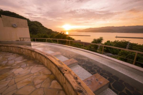  Wano Resort Hazu  Гамагори